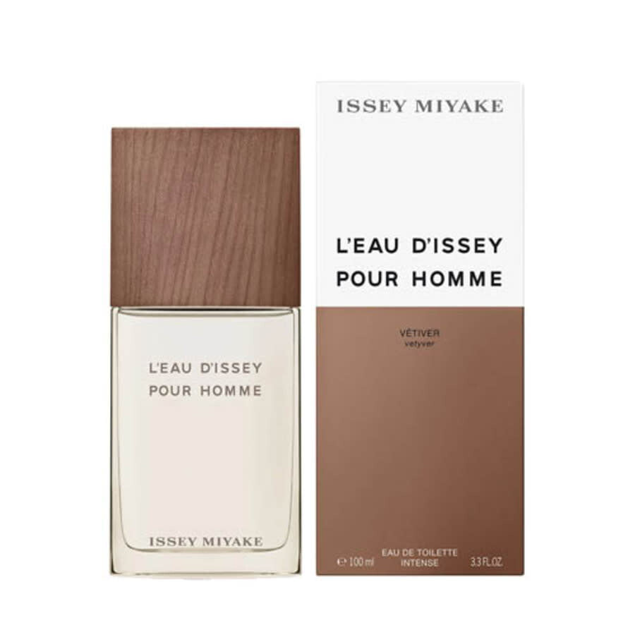 issey-miyake-mens-leau-dissey-pour-homme-vetiver-edt-spray-338-oz-tester-fragrances-3423222090777