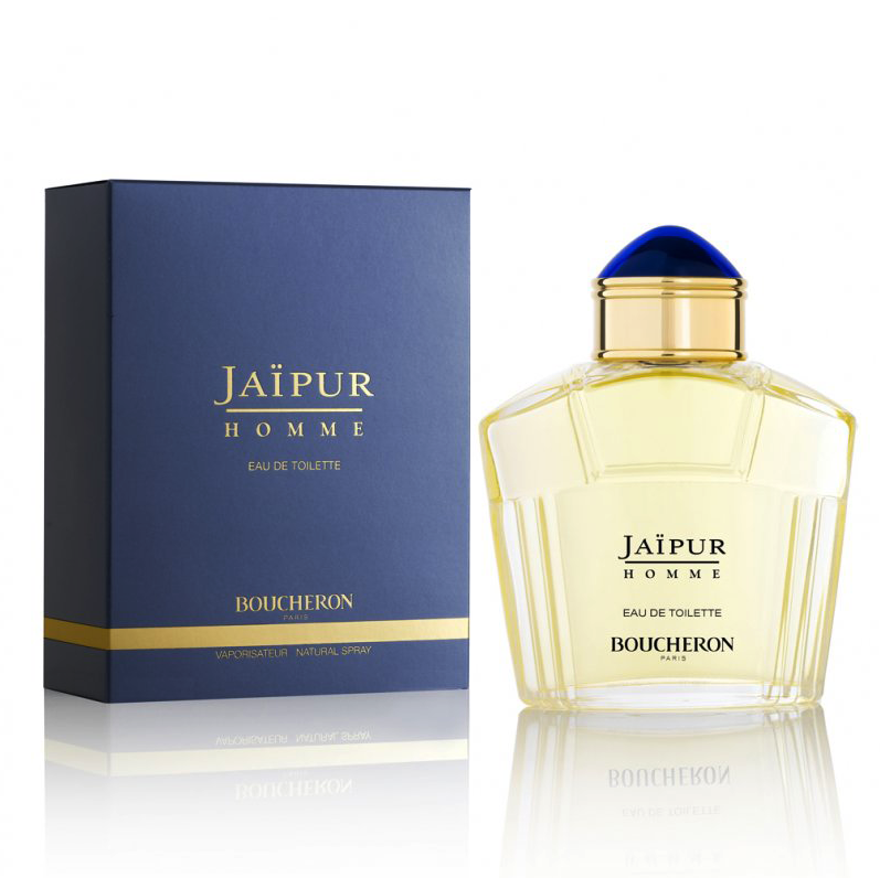 jaipur_edt