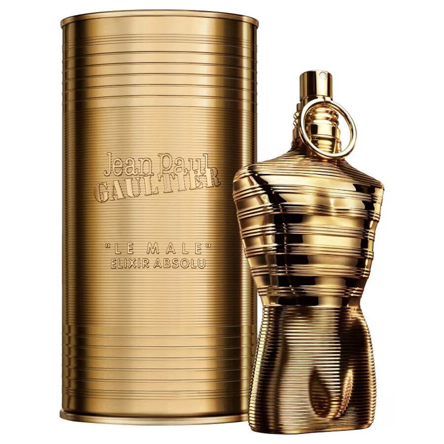 jean-paul-gaultier-mens-le-male-elixir-absolu-68-oz-fragrances-8435415102353_1