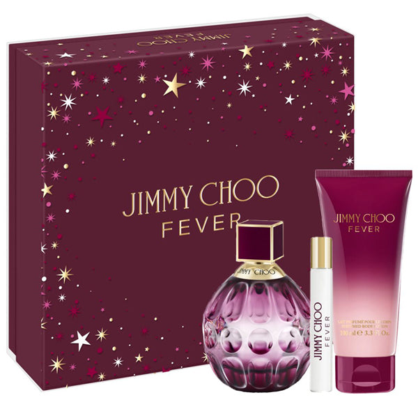 jimmy-choo-fever-set-4-600x600-1