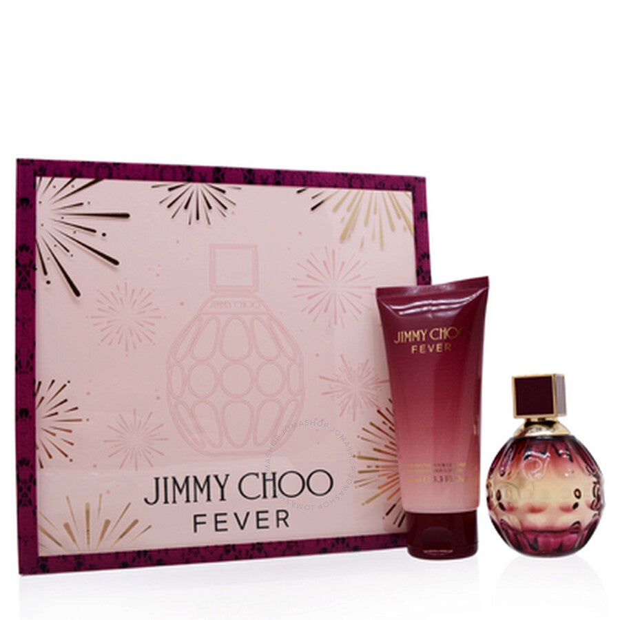 jimmy-choo-ladies-fever-gift-set-fragrances-3386460131605