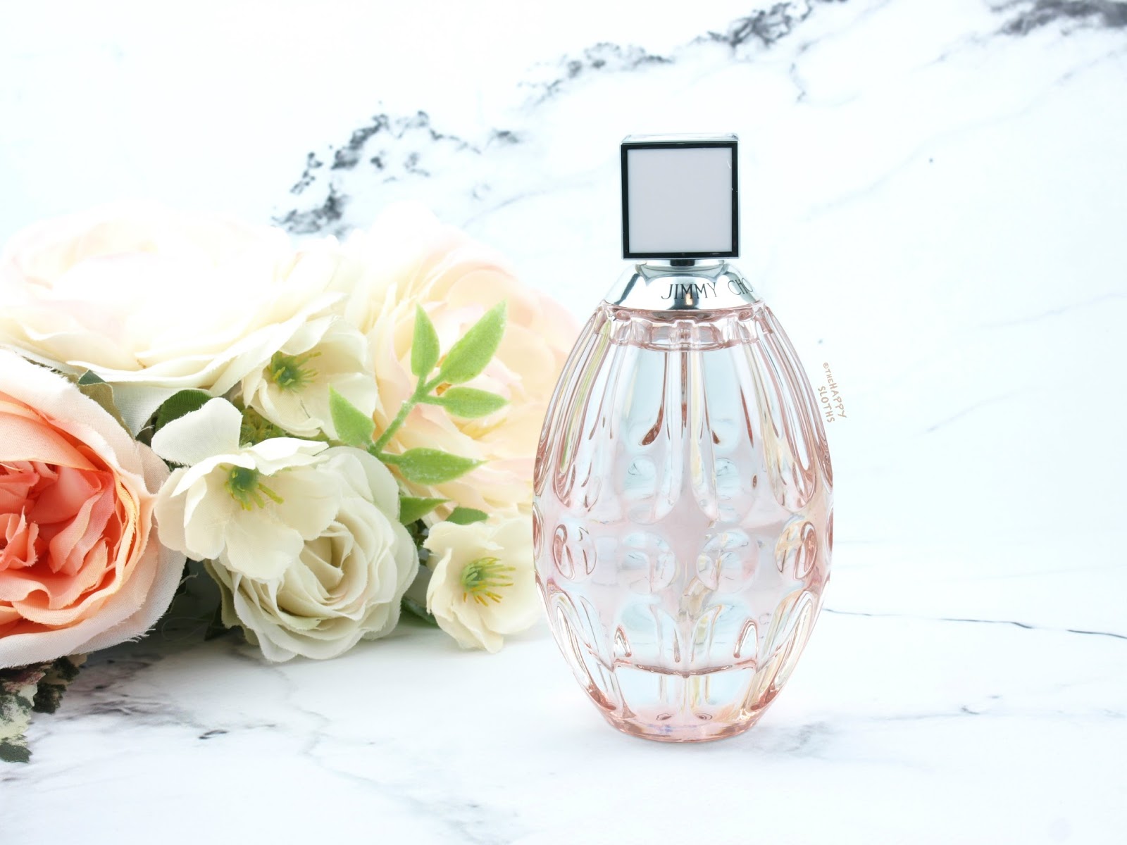 jimmy-choo-leau-eau-de-toilette-review-1