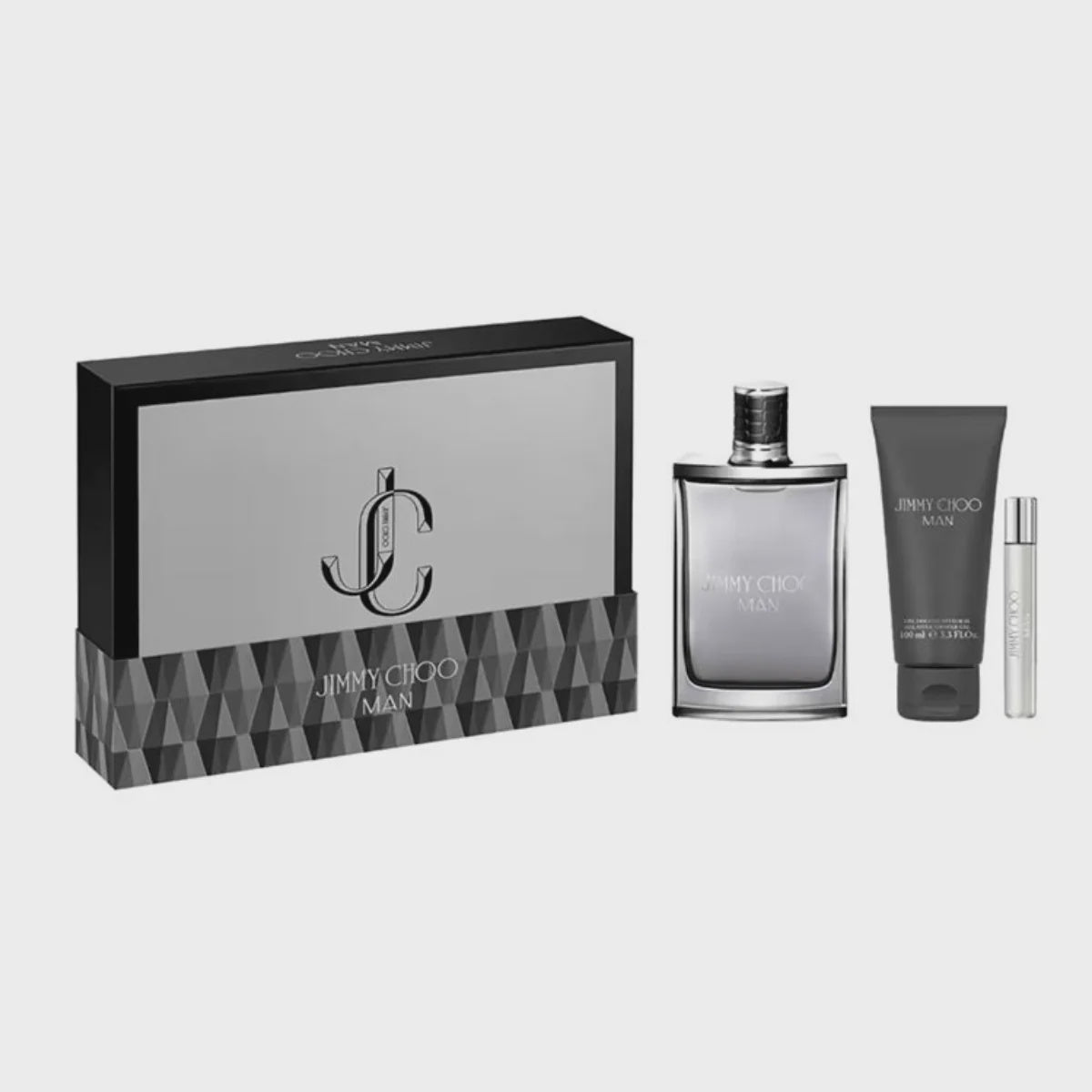 jimmy-choo-man-gift-set-set-1-3386460156059-5305605