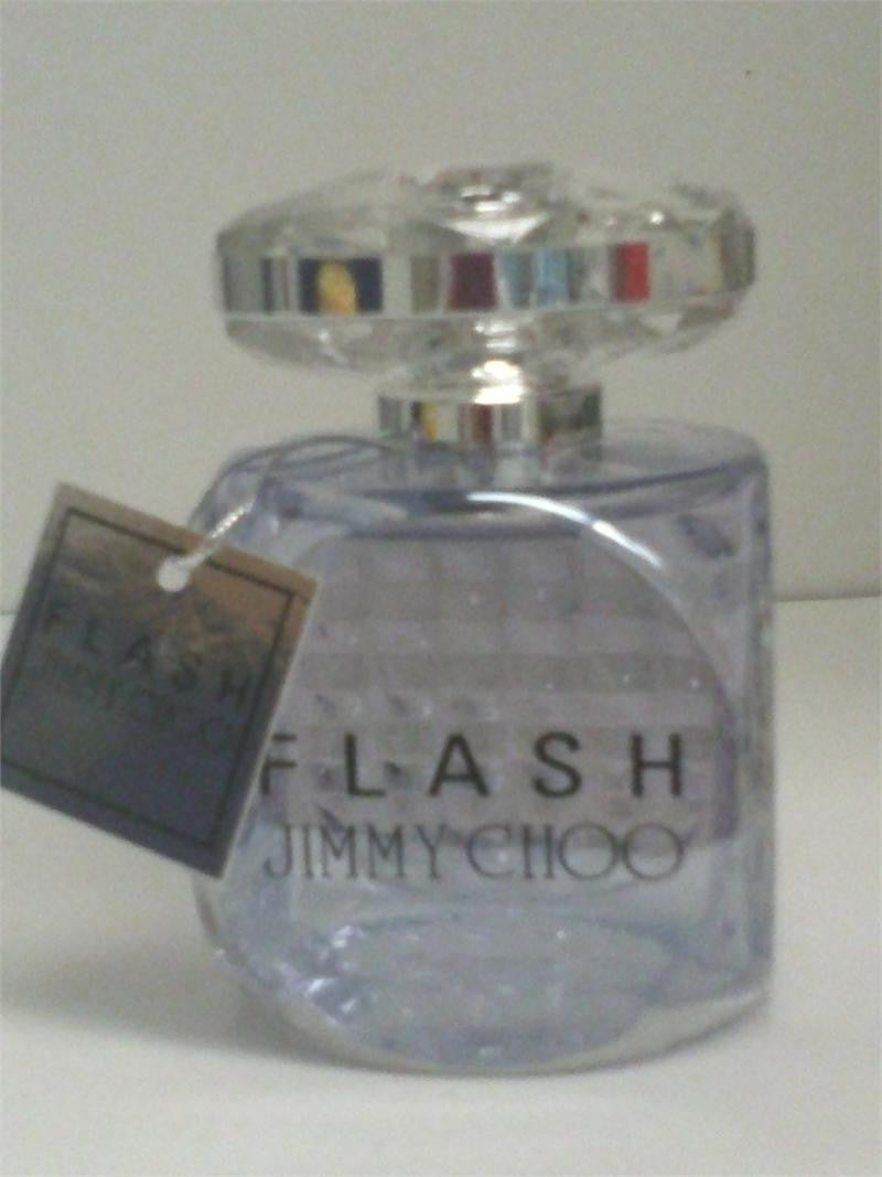 jimmychooflash