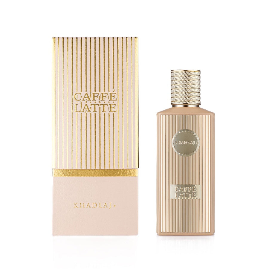 khadlaj-unisex-caffe-latte-extrait-de-parfum-spray-34-oz-fragrances-6291107979311