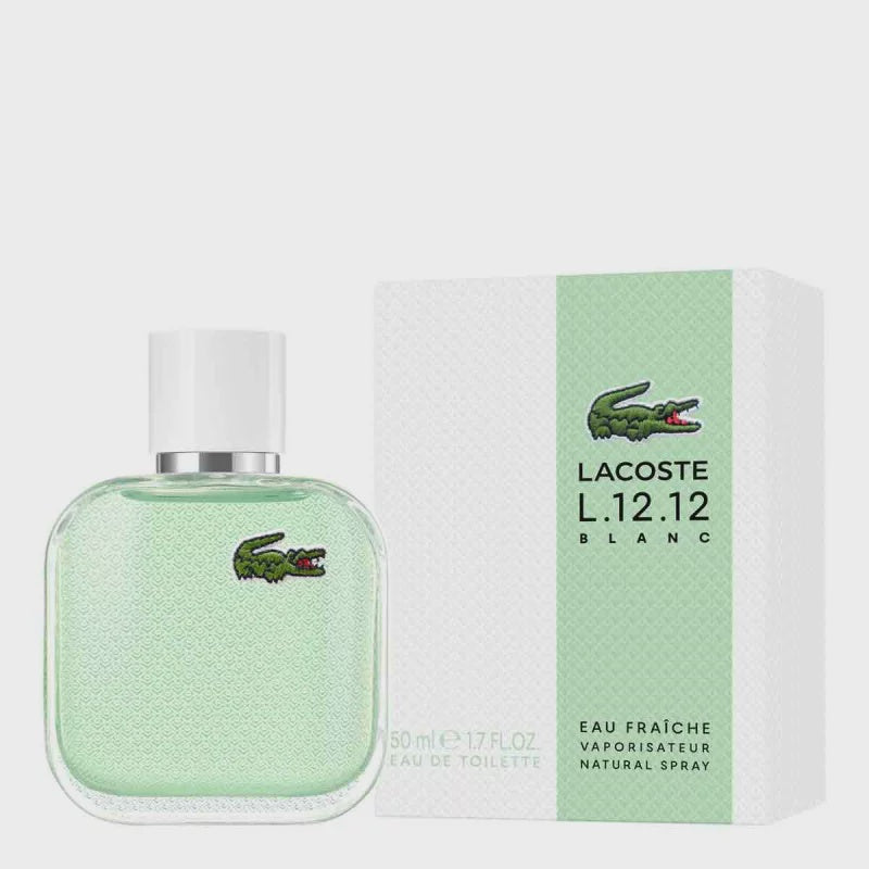 lacoste-l1212-blanc-eau-fraiche-for-men-eau-de-toi