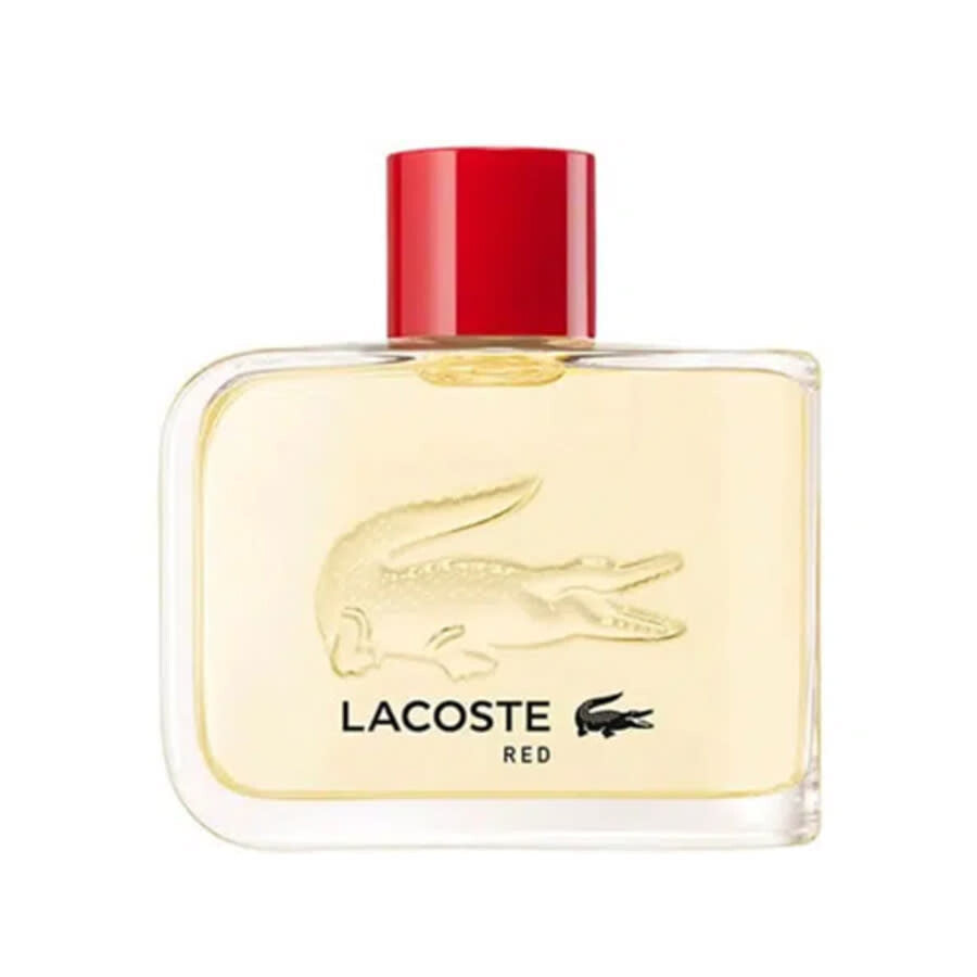 lacoste-mens-red-edt-423-oz-tester-fragrances-3386460149402
