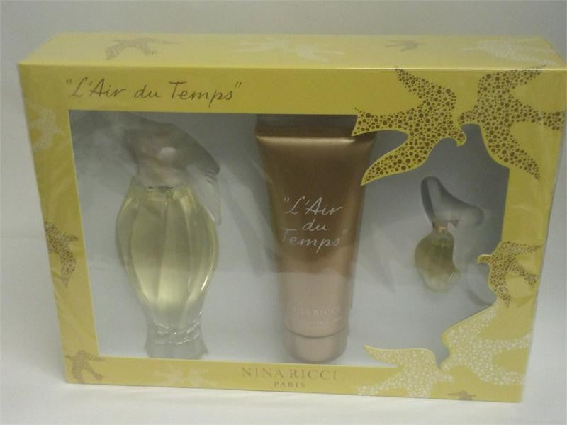 lairdutempsaurafragrancesofparis1