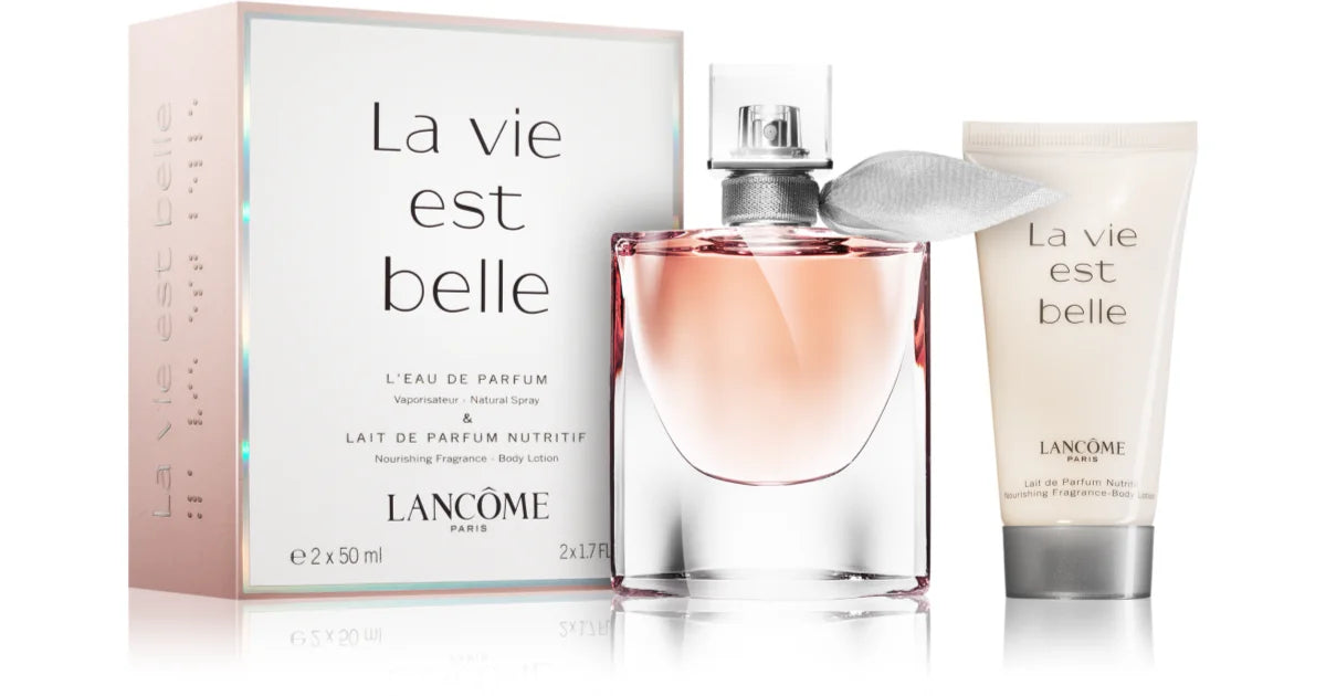 lancome-la-vie-est-belle-gift-set-iii-for-women___140806