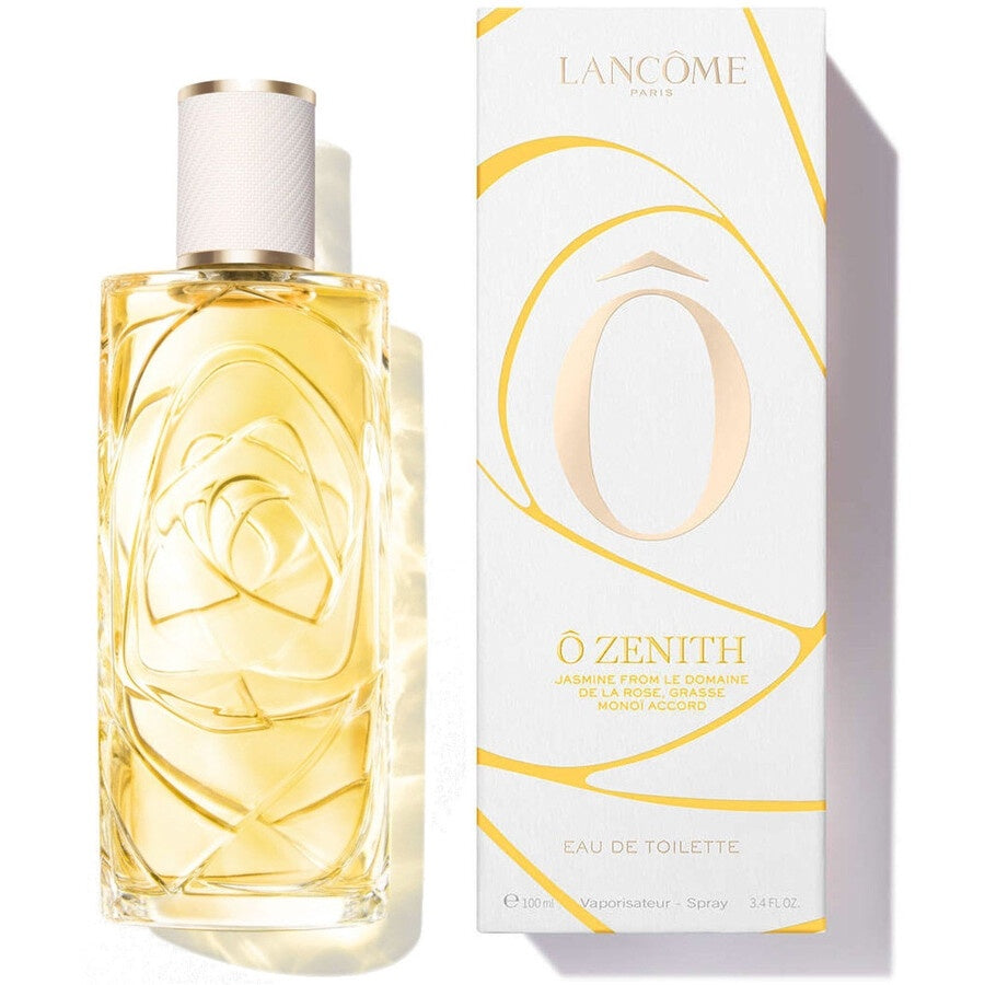 lancome-ladies-o-zenith-edt-spray-34-oz-fragrances-3614274380392