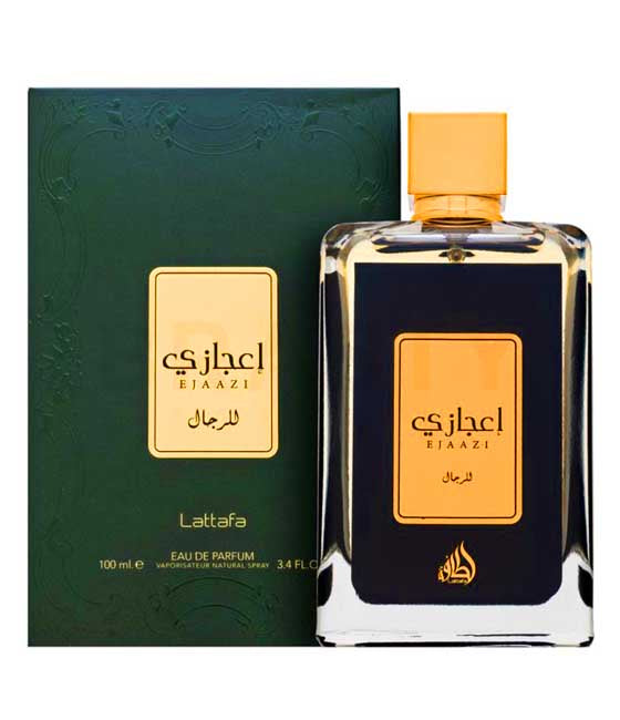 lattafa-ejaazi-100ml-edp-unisex-5471980b-4df2-44d4-a6f3-270ec1c38241
