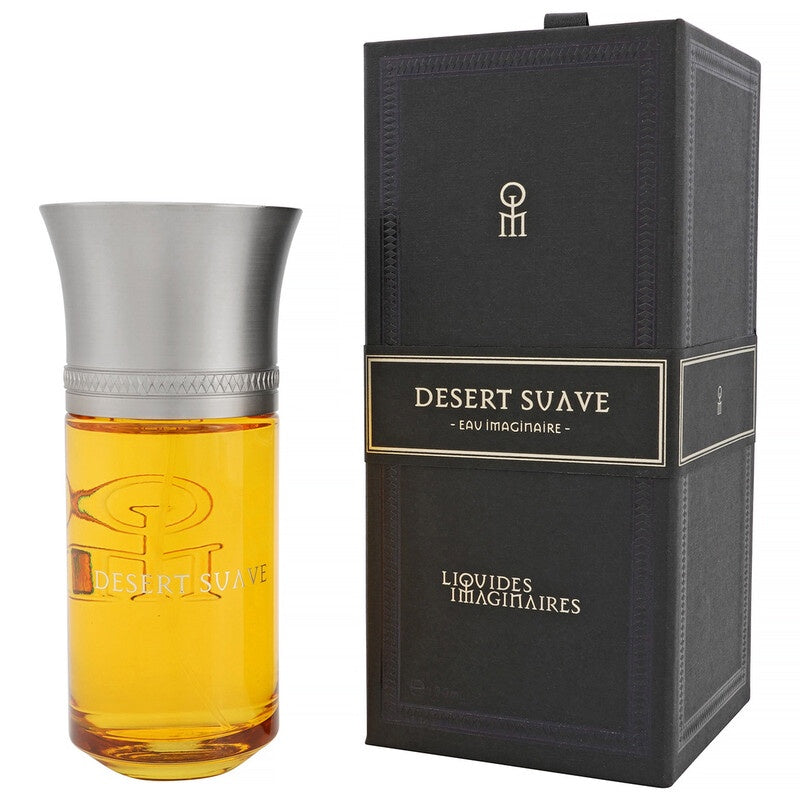 liquides-imaginaires-desert-suave-edp-33oz100ml-3770004394623_3