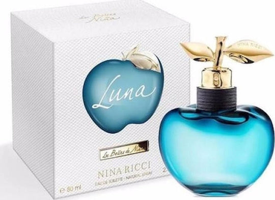 luna1