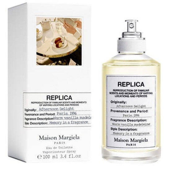 maison-margiela-unisex-replica-afternoon-delight-edt-spray-34-oz-fragrances-3614274226454_2