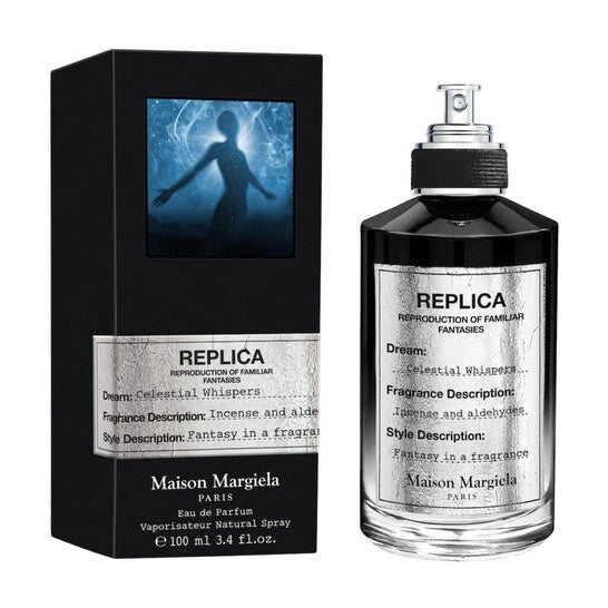 maison-margiela-unisex-replica-celestial-whispers-edp-spray-34-oz-fragrances-3614274347425_2
