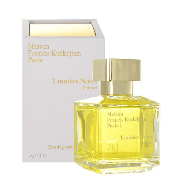 maison_francis_kurkdjian_lumiere_noire_pour_femme_1504440008_3640b656
