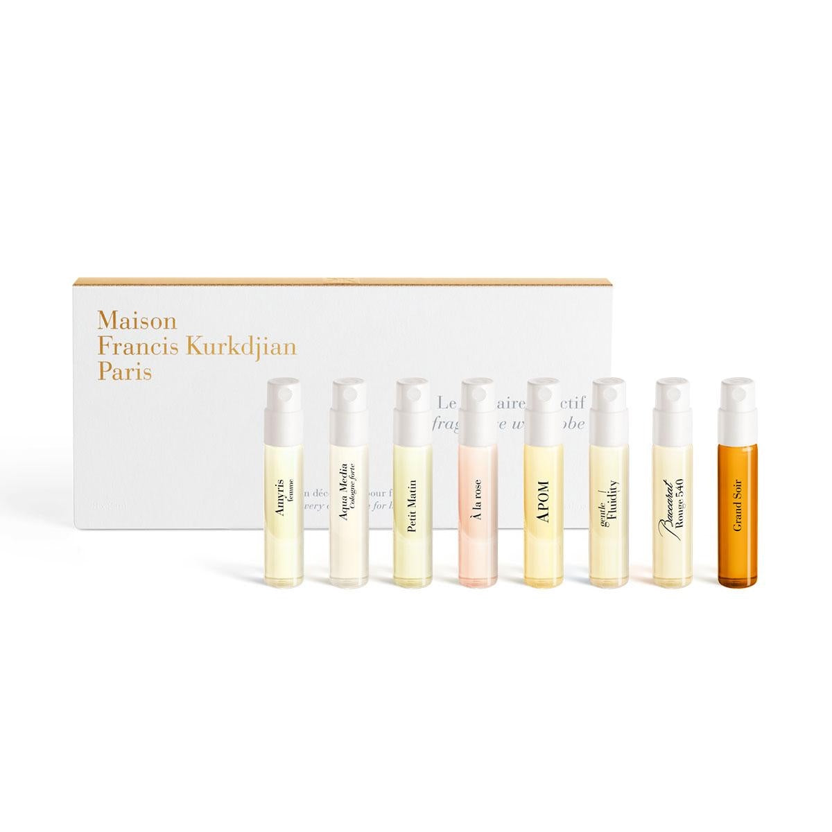 maison_francis_kurkdjian_mini_fragrance_wardrobe_for-her_8x2ml_3700559622445
