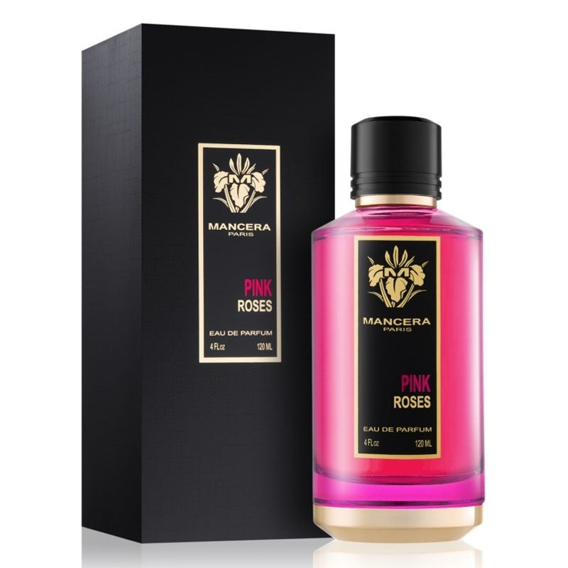 mancera-pink-roses-edp-120ml