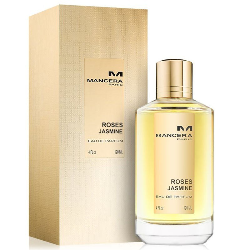 mancera-roses-jasmine-edp-120ml