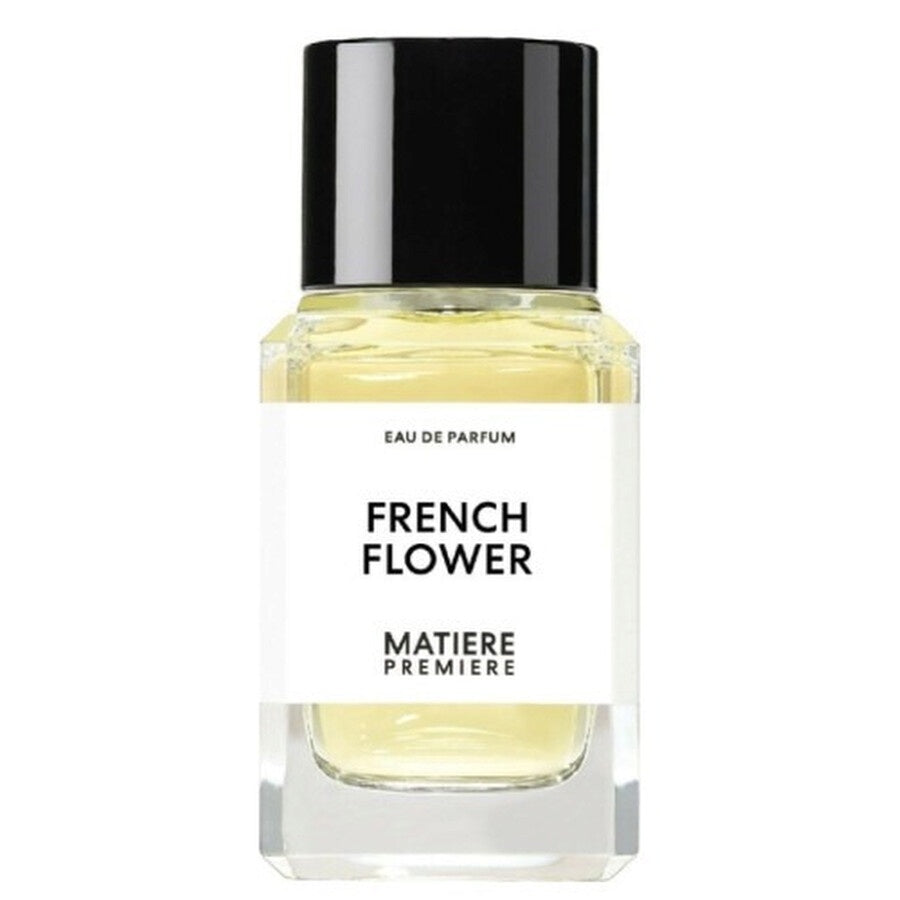matiere-premiere-french-flower-edp-34-oz-tester-fragrances-3770007317780