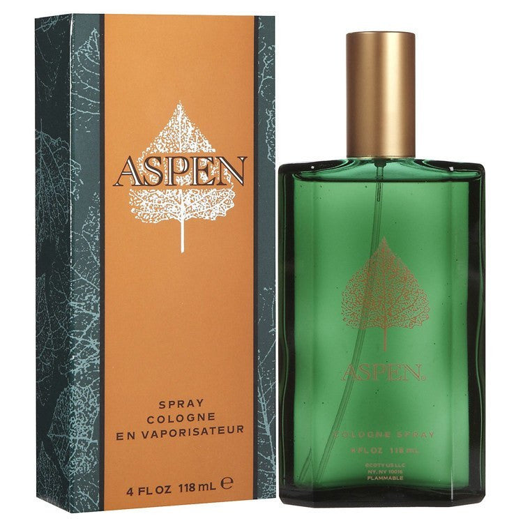 mens-fragrances-aspen-4-0-oz-edt-for-men-1