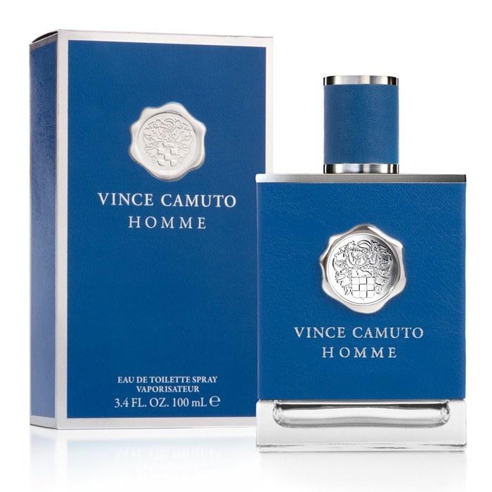 mens-fragrances-vince-camuto-homme-3-4-edt-for-men-1