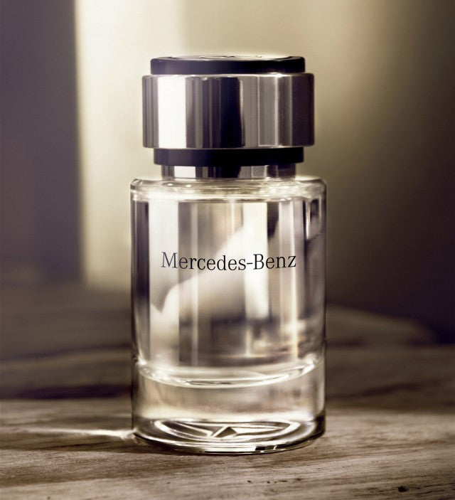 mercedesbenzperfume.1