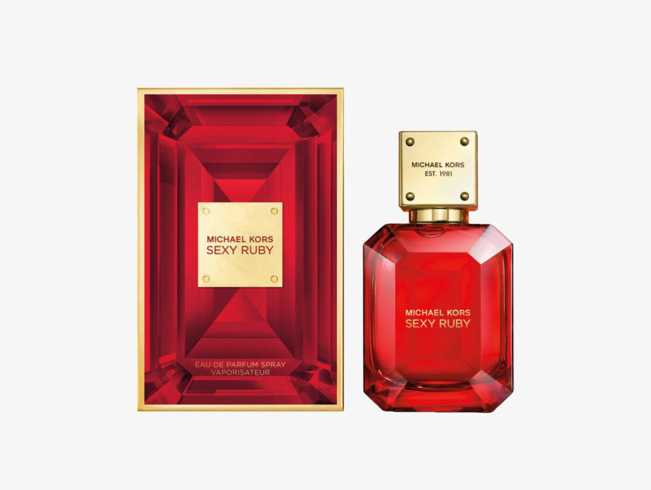 michael-kors-sexy-ruby-918x691-1