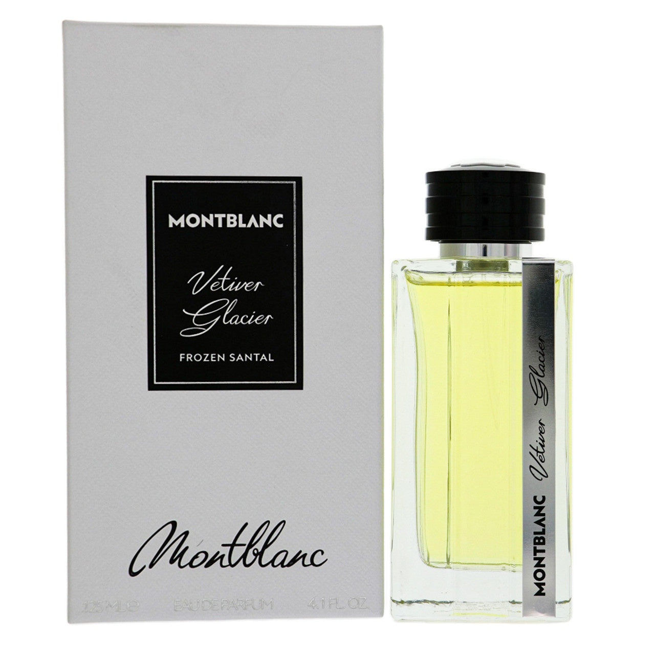 mmontblancvetiverg42__91895