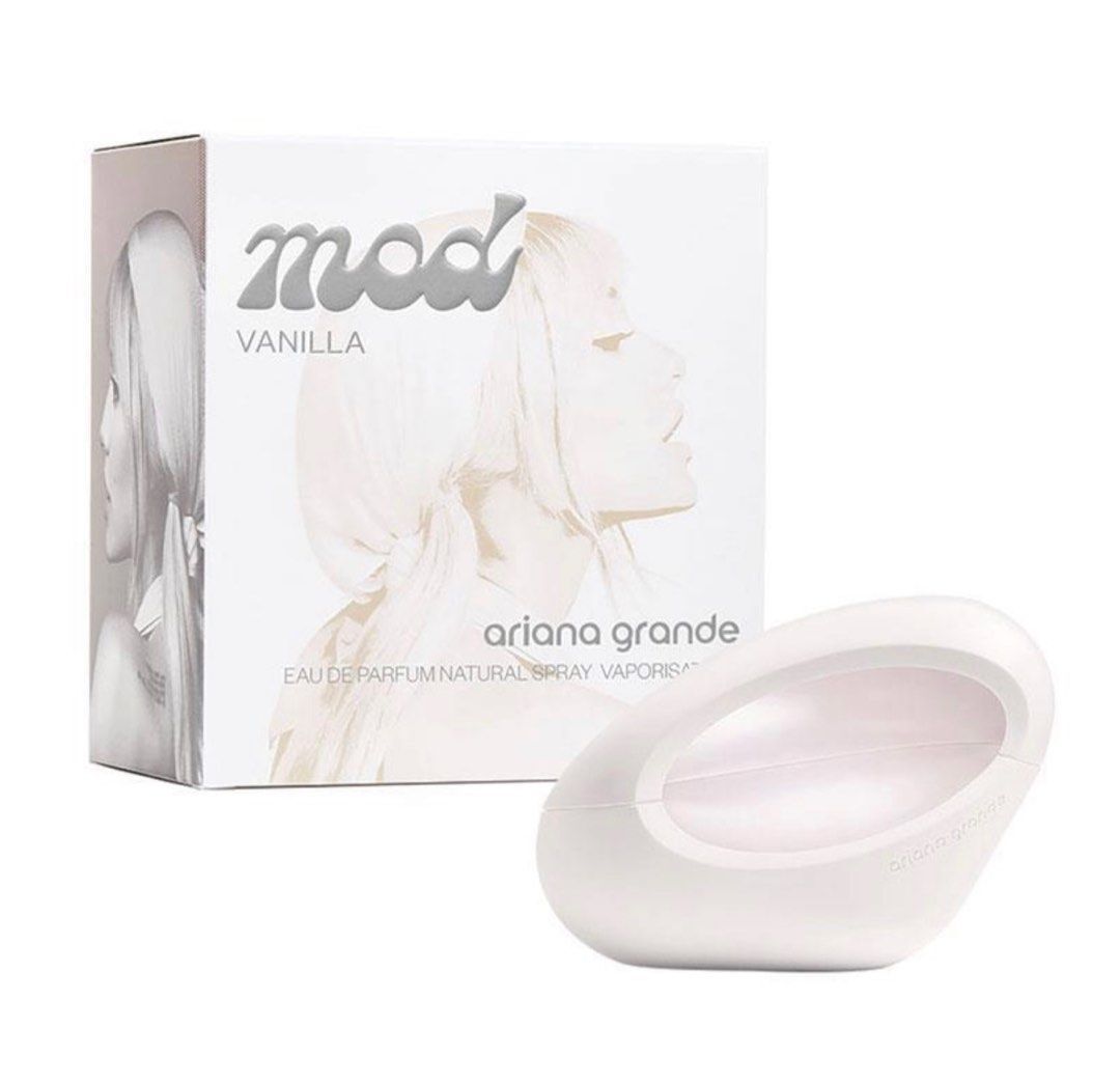 mod-vanilla