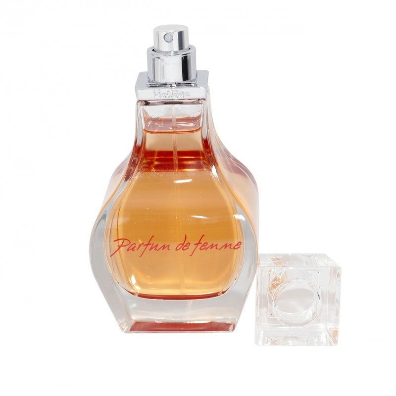 montana-parfum-de-femme-eau-de-toilette-spray-100-ml-33-floz