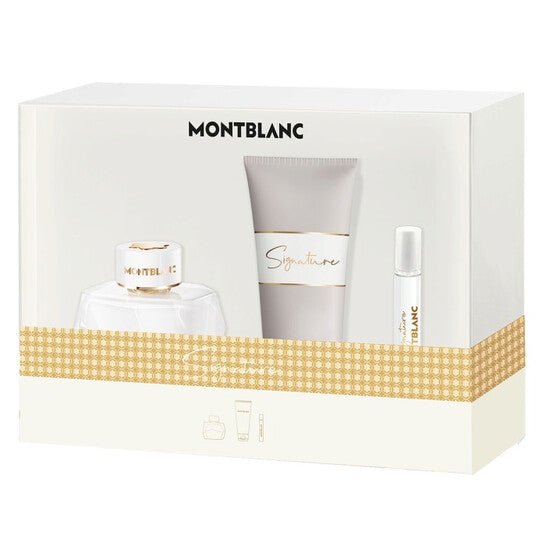 montblanc-ladies-signature-gift-set-fragrances-3386460154437