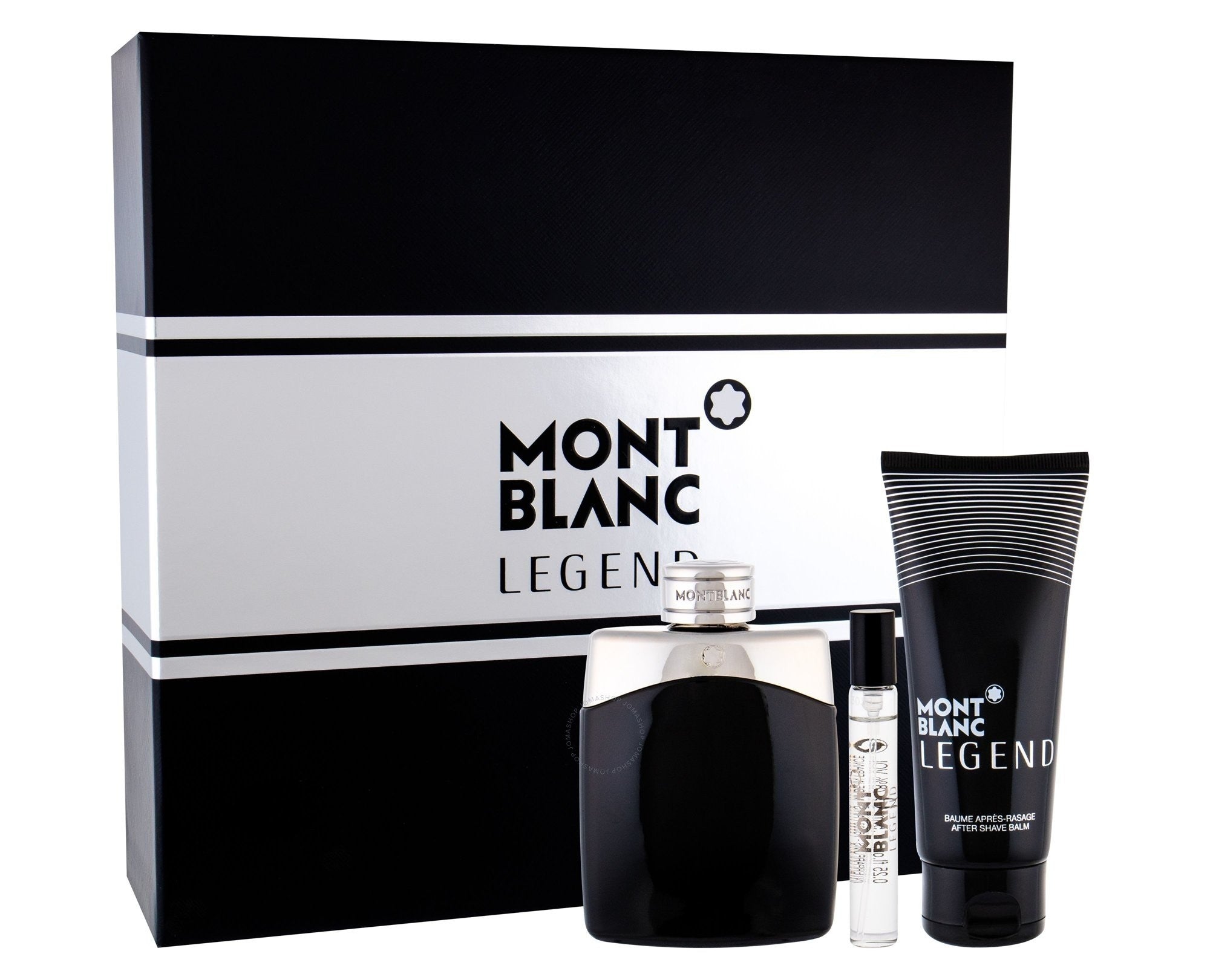 montblanc-legend-men-mont-blanc-set-_m_-mlem4