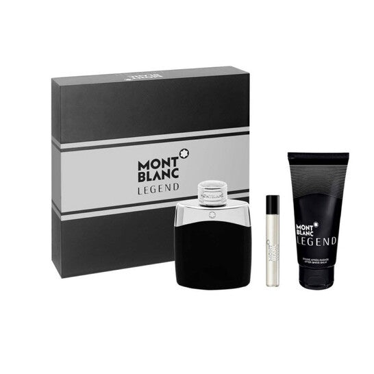 montblanc-mens-legend-eau-de-toilette-gift-set-3386460139045_2