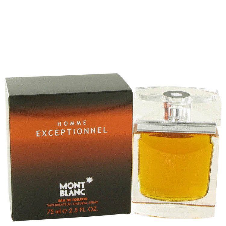 montblanc