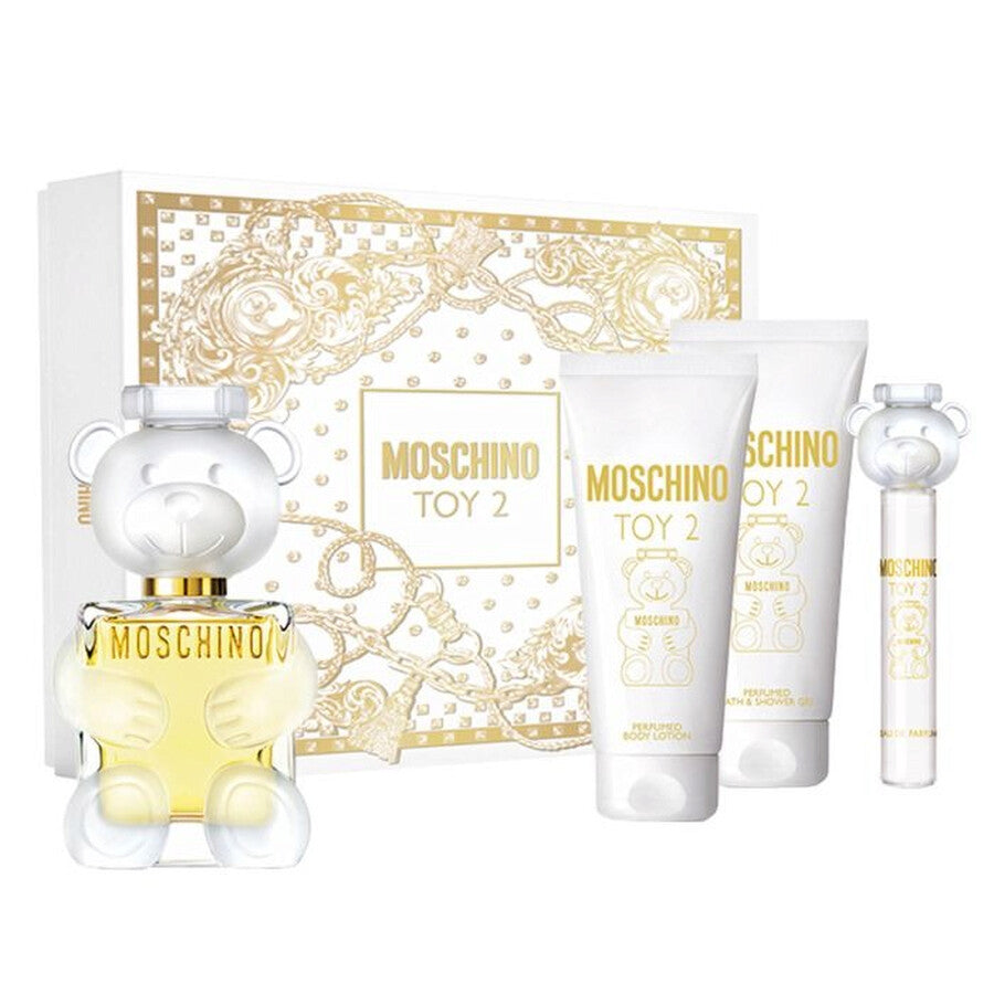 moschino-ladies-toy-2-gift-set-fragrances-8011003893775
