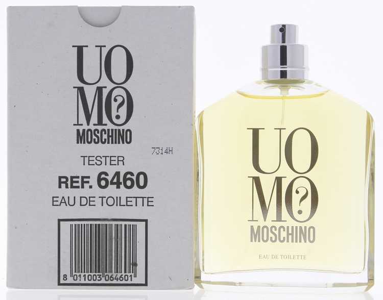 moschino-uomo-edt-125-ml-42oz-men-perfume-tester-men-fragrances-moschino-724usacom-men-women-clothing-shoes-accessories-online-shopping-463298-37-B