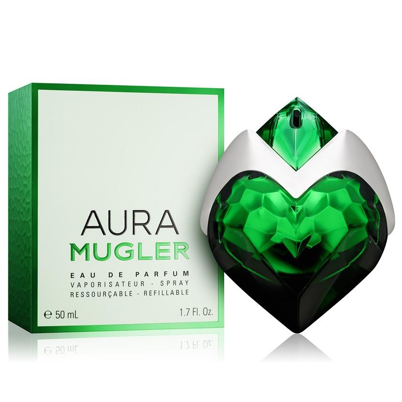 mugler_aura_-_2_1024x1024_56894f17-abb1-45a2-9f2b-ba2e2904cdfd