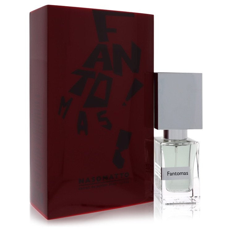 nasomatto-fantomas-by-nasomatto-extrait-de-parfum-unisex-1-oz-for-men