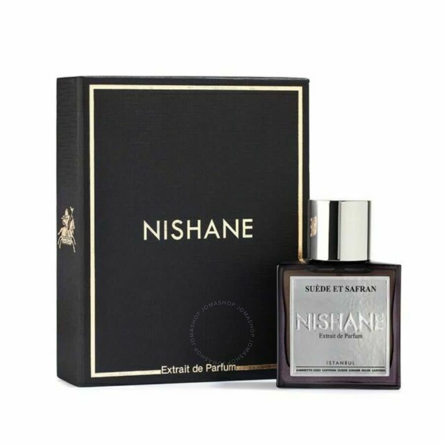 nishane-suede-et-safran-17-oz-edp-spray-8681008055531