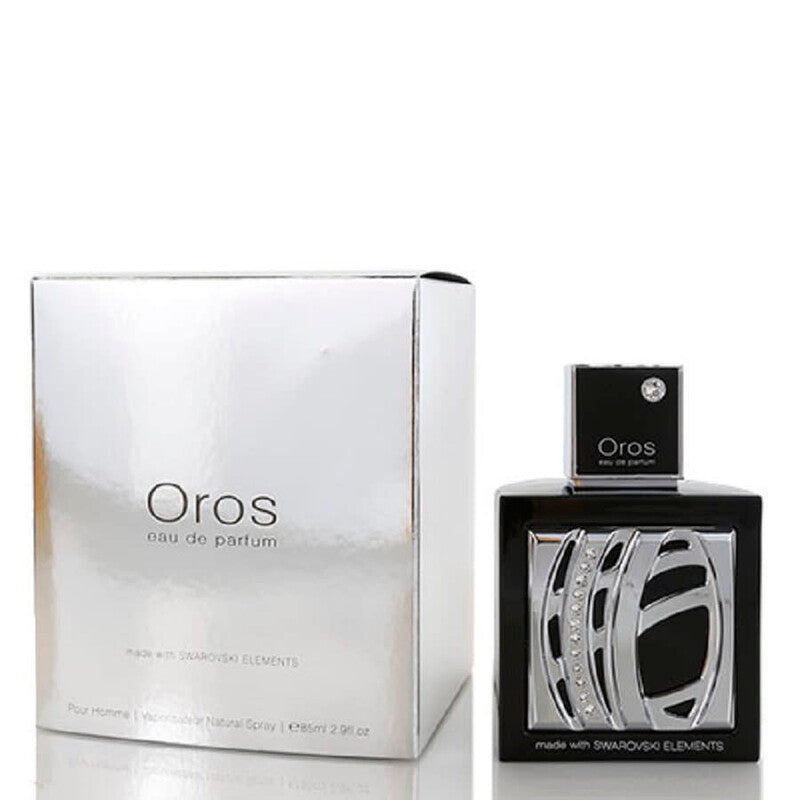 oros-mens-pour-homme-edp-28-oz-fragrances-6085010041933_53c81c9c-6e92-4bf7-94e1-004eb25bc5ed