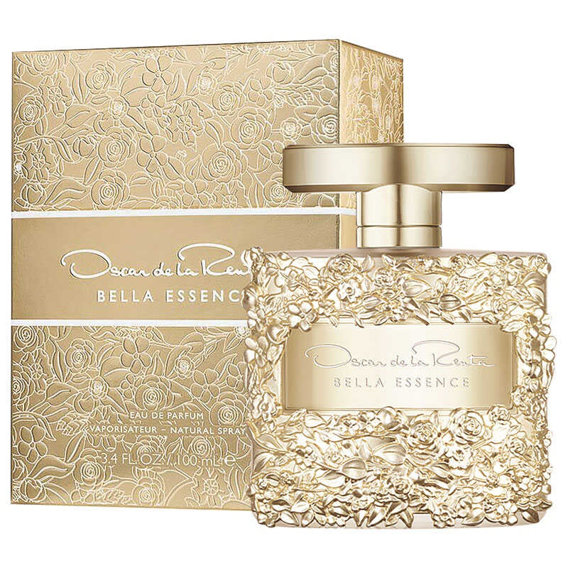 oscar-de-la-renta-bella-essence-34-oz