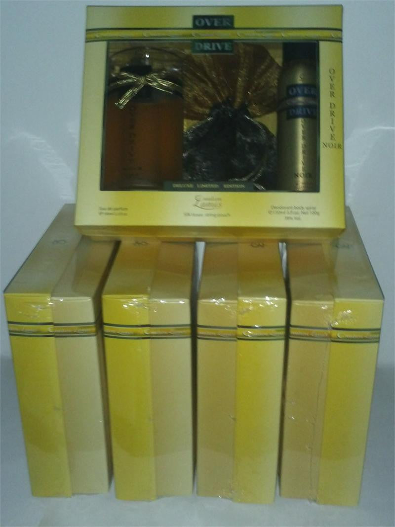 overdriveaurafragrancesofparis