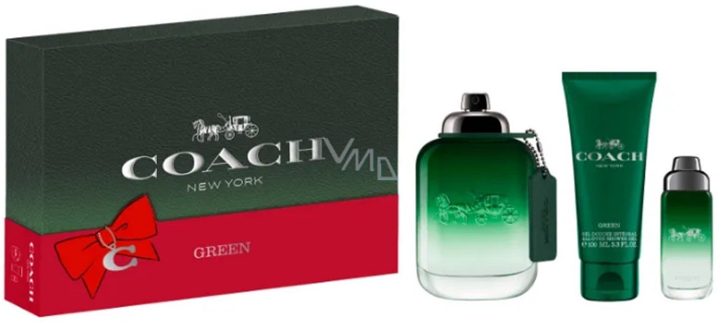 p2405132-coach-green-new-york-toaletni-voda-100-ml-toaletni-voda-15-ml-sprchovy-gel-100-ml-darkova-sada-pro-muze_-1_-1_94412