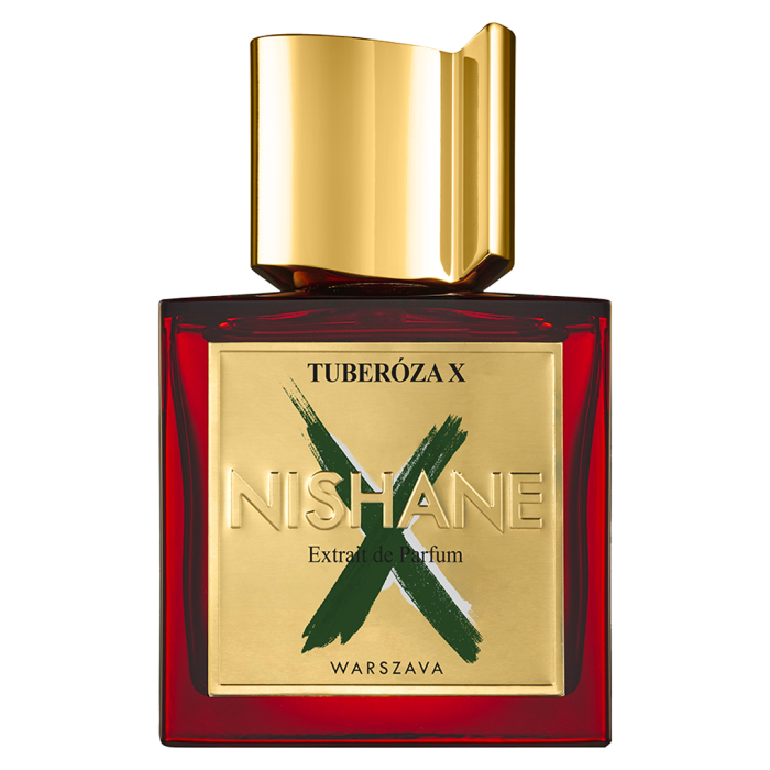 packshot-tuberoza-x_1