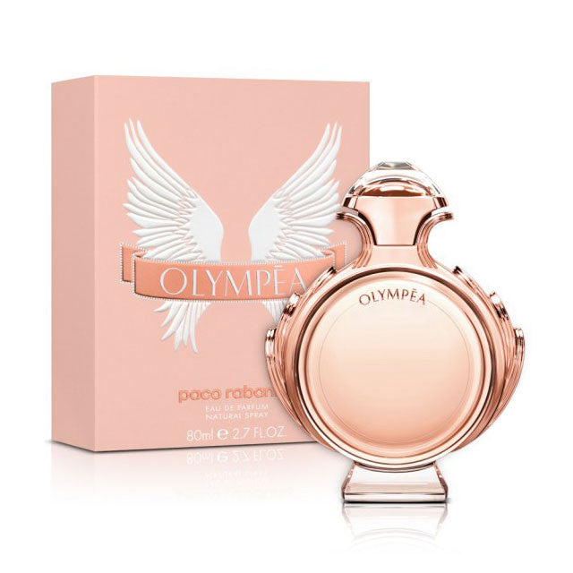 paco-rabanne-olympea-perfume-lg
