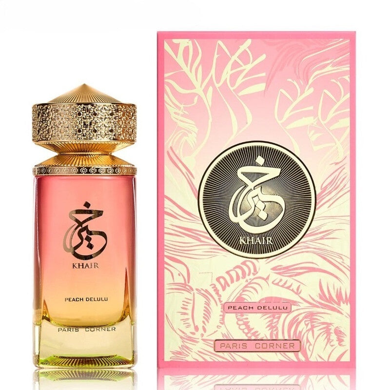 paris-corner-ladies-khair-peach-delulu-edp-spray-34-oz-fragrances-6298875001251_2