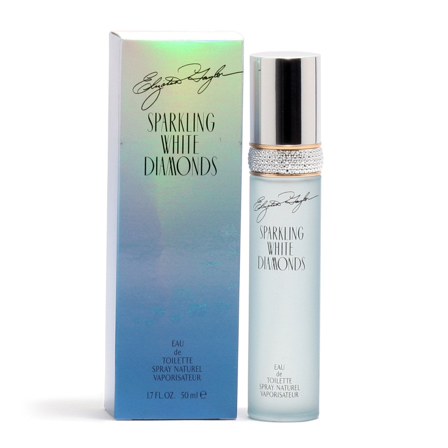perfume-sparkling-white-diamonds-for-women-by-elizabeth-taylor-eau-de-toilette-spray-1-7-oz-1