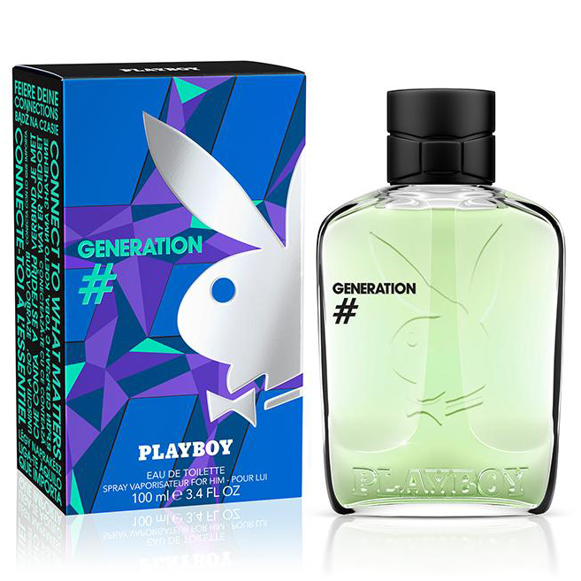 playboy-generation-men_1024x1024_c65ec9ea-8ff8-4b22-8846-3ea9964b8594