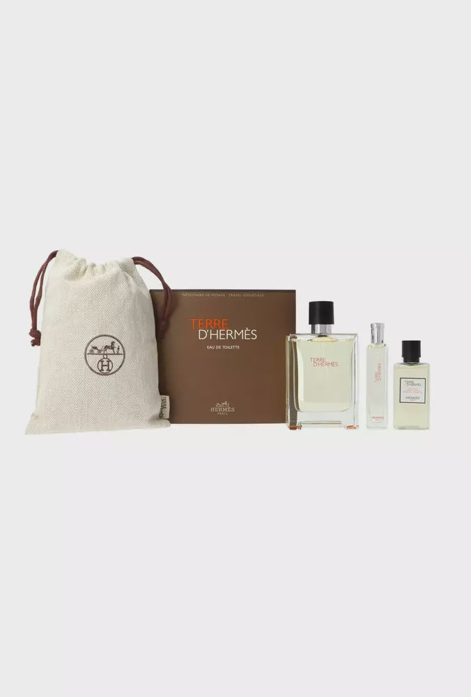 product-19300